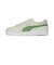 PUMA SERVE PRO LITE