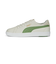 PUMA SERVE PRO LITE