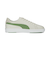 PUMA SERVE PRO LITE