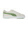 PUMA SERVE PRO LITE