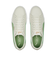 PUMA SERVE PRO LITE