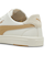 PUMA SERVE PRO LITE