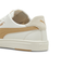 PUMA SERVE PRO LITE