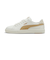 PUMA SERVE PRO LITE