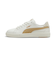 PUMA SERVE PRO LITE