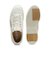 PUMA SERVE PRO LITE