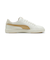 PUMA SERVE PRO LITE