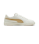 PUMA SERVE PRO LITE