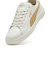 PUMA SERVE PRO LITE