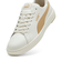 PUMA SERVE PRO LITE