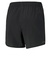 RUN FAVORITE WOVEN 5 SHORT W