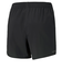 RUN FAVORITE WOVEN 5 SHORT W