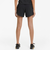 RUN FAVORITE WOVEN 5 SHORT W