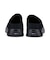 SOFTRIDE RUBY MULE WN'S