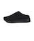 SOFTRIDE RUBY MULE WN'S