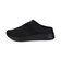 SOFTRIDE RUBY MULE WN'S