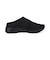 SOFTRIDE RUBY MULE WN'S