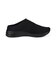 SOFTRIDE RUBY MULE WN'S