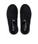 SOFTRIDE RUBY MULE WN'S