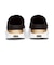 SOFTRIDE RUBY MULE WN'S
