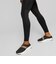 SOFTRIDE RUBY MULE WN'S