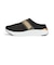 SOFTRIDE RUBY MULE WN'S