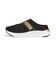 SOFTRIDE RUBY MULE WN'S