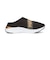 SOFTRIDE RUBY MULE WN'S