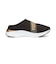 SOFTRIDE RUBY MULE WN'S