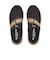 SOFTRIDE RUBY MULE WN'S