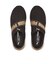 SOFTRIDE RUBY MULE WN'S