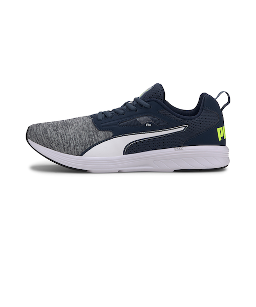 NRGY RUPTURE｜プーマアウトレットのアウトレット通販｜三井