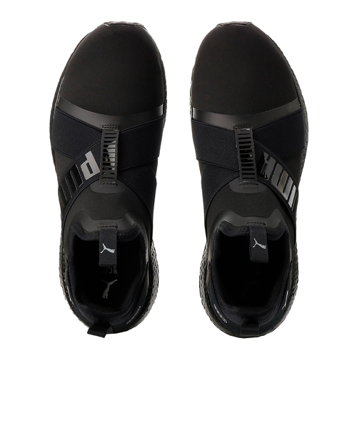 テさま専用です MEGA NRGY X V2｜プーマアウトレットのアウトレット通販｜三井