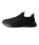 Softride Feel Slip-On Wide