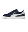 PUMA SHUFFLE