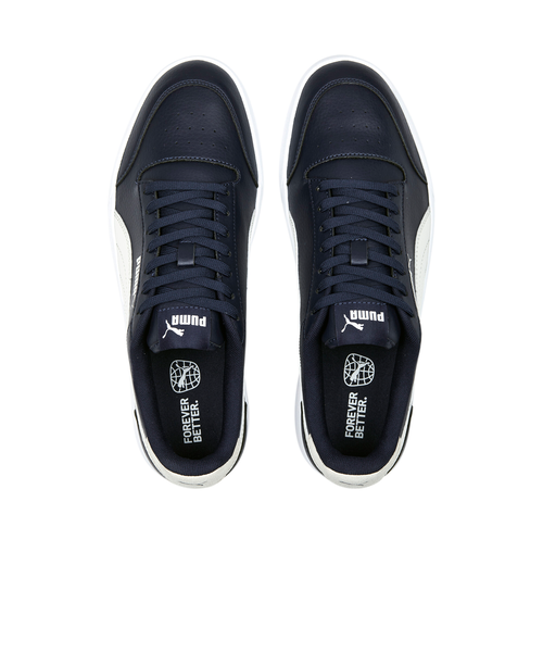 PUMA SHUFFLE｜プーマアウトレットのアウトレット通販｜三井