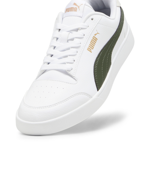 ☆ まめこ ☆ PUMA SHUFFLE｜プーマアウトレットのアウトレット通販｜三井