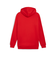 FERRARI RACE HOODED SWEAT JACKET