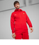 FERRARI RACE HOODED SWEAT JACKET