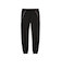 FERRARI RACE SWEAT PANTS