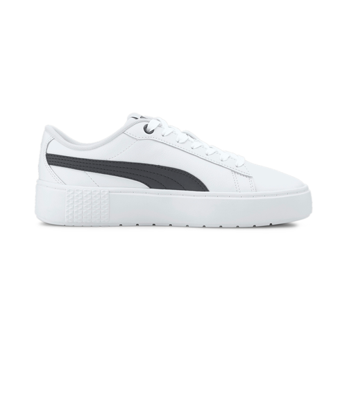 PUMA SMASH PLATFORM V2 L｜プーマアウトレットのアウトレット通販