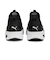 SOFTRIDE ENZO EVO SLIP-ON