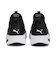 SOFTRIDE ENZO EVO SLIP-ON