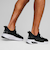 SOFTRIDE ENZO EVO SLIP-ON