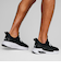 SOFTRIDE ENZO EVO SLIP-ON