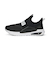 SOFTRIDE ENZO EVO SLIP-ON
