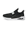SOFTRIDE ENZO EVO SLIP-ON