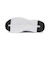 SOFTRIDE ENZO EVO SLIP-ON