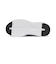 SOFTRIDE ENZO EVO SLIP-ON