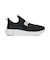 SOFTRIDE ENZO EVO SLIP-ON